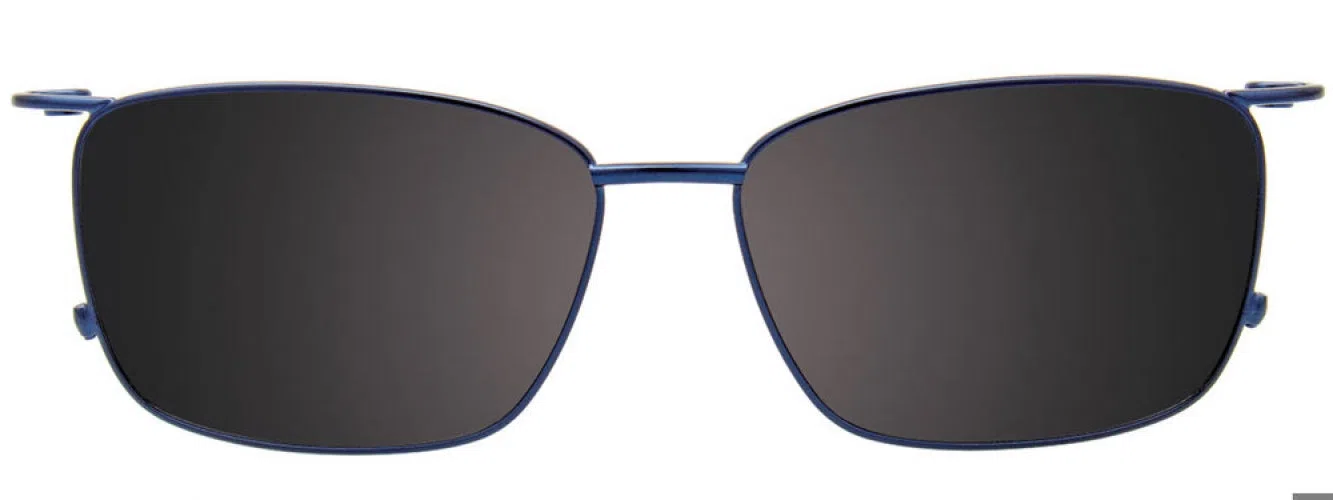 Takumi TK1208 Eyeglasses - view 17